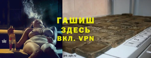 твердый Краснослободск
