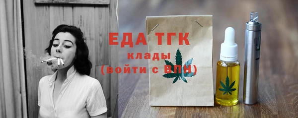 твердый Краснослободск