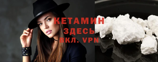 стафф Коряжма