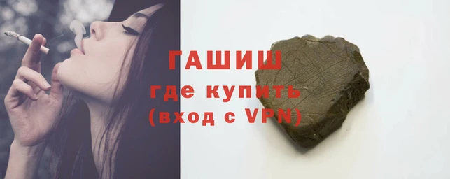 стафф Коряжма